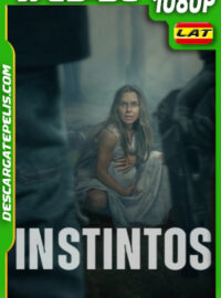 Instintos (2025) 1080p WEB-DL Latino
