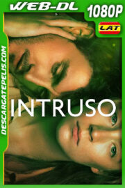 Intruso (2023) 1080p WEB-DL Latino