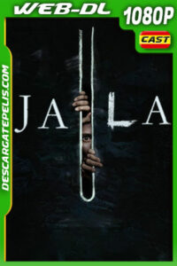 Jaula (2022) 1080p WEB-DL Español