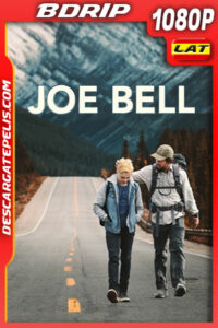 Joe Bell (2020) 1080p BDRip Latino