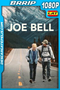 Joe Bell (2020) 1080p BRRip Latino