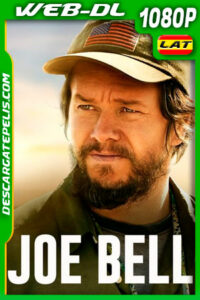 Joe Bell (2020) Open Matte 1080p WEB-DL Latino