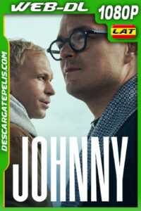 Johnny (2022) 1080p WEB-DL Latino