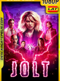Jolt (2021) 1080p Remux Latino