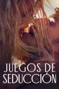Juegos de seducción (2023) Latino