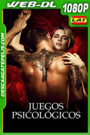 Juegos Psicológicos (2021) 1080p WEB-DL AMZN Latino