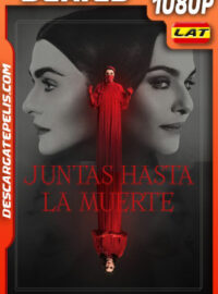 Juntas hasta la muerte Temporada 1 (2023) 1080p WEB-DL Latino