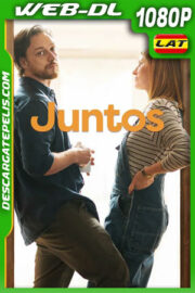Juntos (2021) 1080p WEB-DL Latino