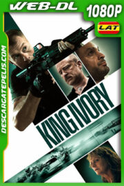 King Ivory (2024) WEB-DL 1080p Latino