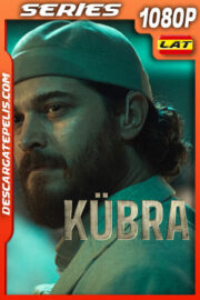 Kübra Temporada 2 (2024) 1080p WEB-DL Latino