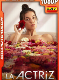 La actriz Temporada 1 (2023) 1080p WEB-DL Latino