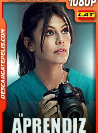 La Aprendiz Temporada 1 (2016) 1080p WEB-DL Latino