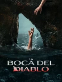 La boca del diablo (2026) Latino