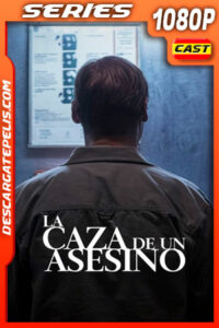 La caza de un asesino Temporada 1 (2020) 1080p WEB-DL
