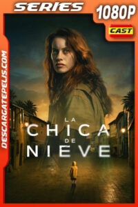 La chica de nieve Temporada 1 (2023) 1080p WEB-DL Español