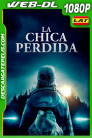 La chica perdida (2024) 1080p WEB-DL Latino