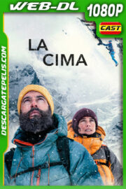 La Cima (2022) 1080p WEB-DL Español
