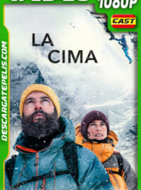 La Cima (2022) 1080p WEB-DL Español