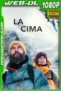 La Cima (2022) 1080p WEB-DL Español