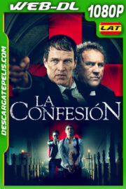 La Confesión (2022) 1080p WEB-DL Latino