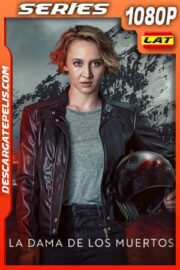 La dama de los muertos Temporada 1 (2023) 1080p WEB-DL Latino