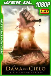 La dama del cielo (2021) 1080p WEB-DL Latino