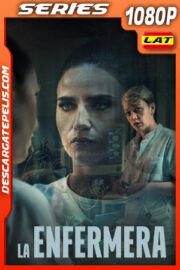 La enfermera Temporada 1 (2023) 1080p WEB-DL Latino
