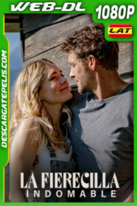 La Fierecilla Indomable (2022) 1080p WEB-DL Latino