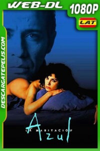 La habitación azul (2002) 1080p WEB-DL Latino