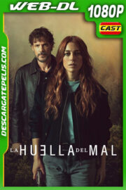 La huella del mal (2025) WEB-DL 1080p Español