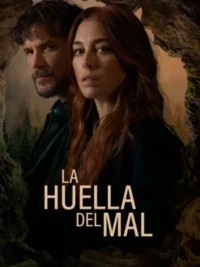 La huella del mal (2025)
