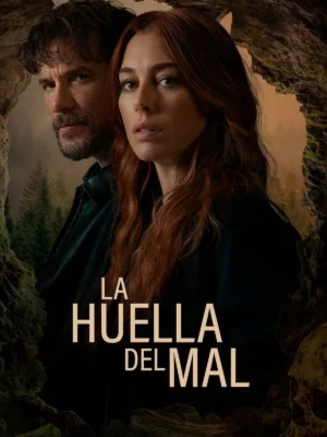 La huella del mal (2025)