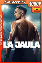 La jaula Temporada 1 (2024) 1080p WEB-DL Latino