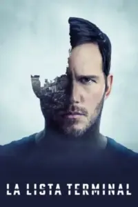 La lista terminal Temporada 2 Latino