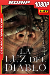 La luz del diablo (2022) 1080p BDRip Latino