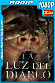 La luz del diablo (2022) 1080p BRRip Latino