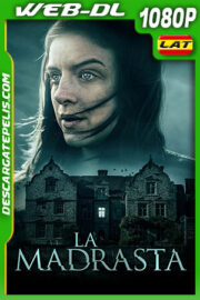 La Madrastra (2021) 1080p WEB-DL Latino