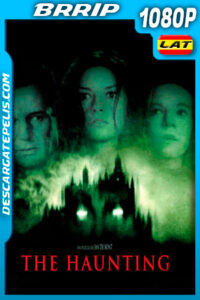 La maldición (1999) 1080p BRrip Latino