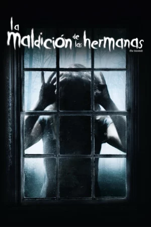 La maldición de las hermanas (2009) Latino