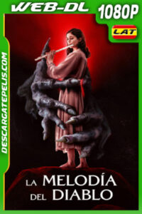 La melodía del diablo (2023) 1080p WEB-DL Latino