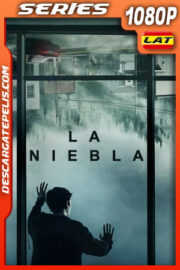 La niebla Temporada 1 (2017) 1080p WEB-DL Latino