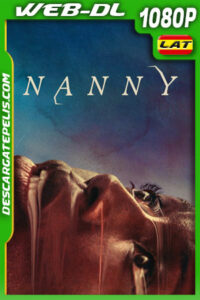 La niñera (2022) 1080p WEB-DL Latino