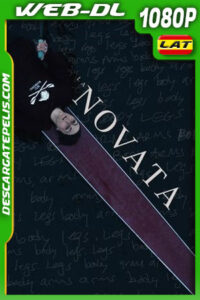 La novata (2021) 1080p WEB-DL Latino