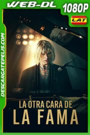 La otra cara de la fama (2022) 1080p WEB-DL Latino