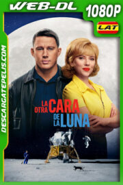 La otra cara de la Luna (2024) 1080p WEB-DL Latino