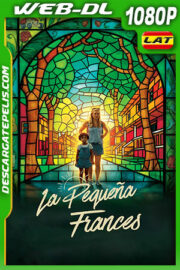 La Pequeña Frances (2019) 1080p WEB-DL Latino
