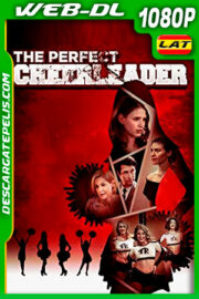 La porrista perfecta (2019) 1080p WEB-DL Latino