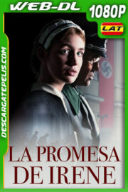 La promesa de Irene (2023) 1080p WEB-DL Latino