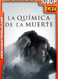 La química de la muerte Temporada 1 (2023) 1080p WEB-DL Latino