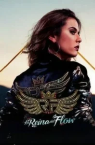 La reina del flow Temporada 3